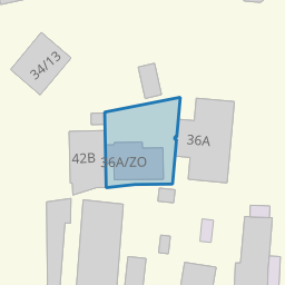 Perceel EMD02-A-2833