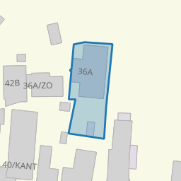 Perceel EMD02-A-2834