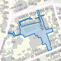 Perceel EMD02-A-2836