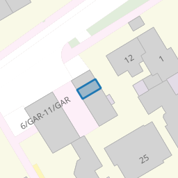 Perceel EMD02-A-2838