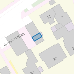 Perceel EMD02-A-2840