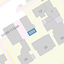 Perceel EMD02-A-2841