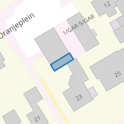 Perceel EMD02-A-2842