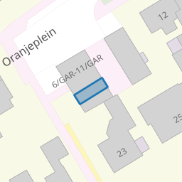 Perceel EMD02-A-2843