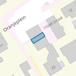 Perceel EMD02-A-2844