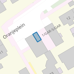 Perceel EMD02-A-2845