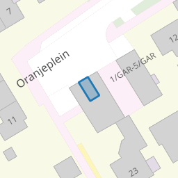 Perceel EMD02-A-2846