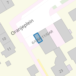 Perceel EMD02-A-2847