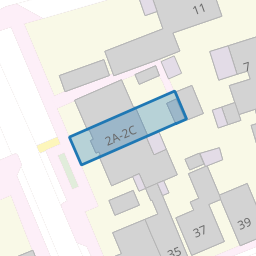 Perceel EMD02-A-2855