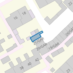 Perceel EMD02-A-2858