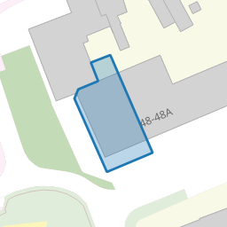 Perceel EMD02-A-2860