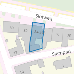 Perceel EMD02-A-2864