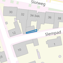 Perceel EMD02-A-2866