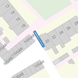 Perceel EMD02-A-2873