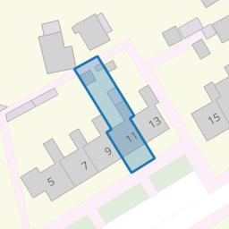 Perceel EMD02-A-2876