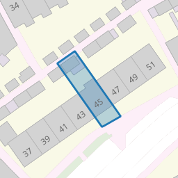 Perceel EMD02-A-2879