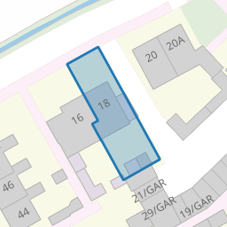 Perceel EMD02-A-2881