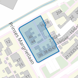 Perceel EMD02-A-2882