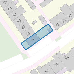 Perceel EMD02-A-2886