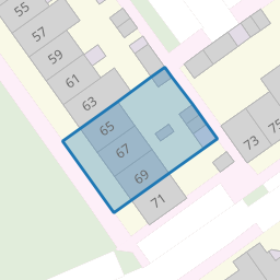 Perceel EMD02-A-2887