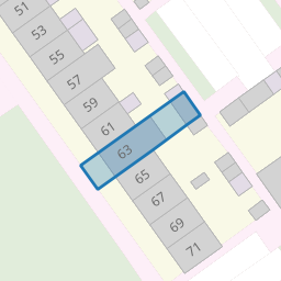 Perceel EMD02-A-2888