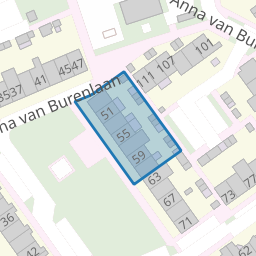 Perceel EMD02-A-2889