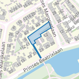 Perceel EMD02-A-2890