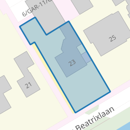 Perceel EMD02-A-2891