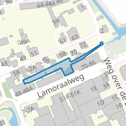 Perceel EMD02-A-2895