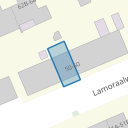 Perceel EMD02-A-2898