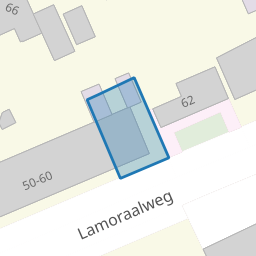 Perceel EMD02-A-2901