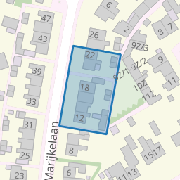 Perceel EMD02-A-2904