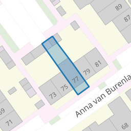 Perceel EMD02-A-2906