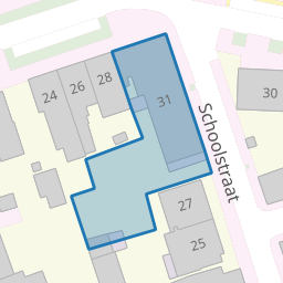 Perceel EMD02-A-2911