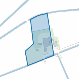 Perceel EMD02-A-2913