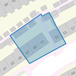 Perceel EMD02-A-2915