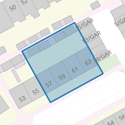 Perceel EMD02-A-2916