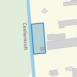 Perceel EMD02-A-2919