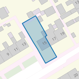 Perceel EMD02-A-2923