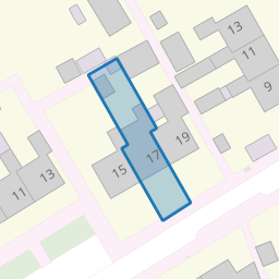 Perceel EMD02-A-2924