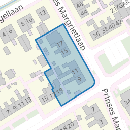 Perceel EMD02-A-2925