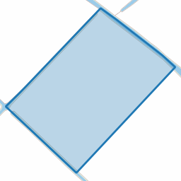 Perceel EMD02-A-2926