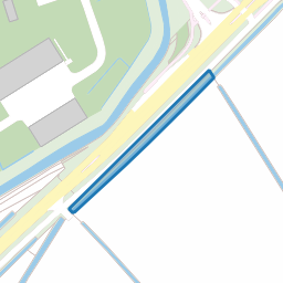 Perceel EMD02-A-2930