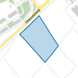 Perceel EMD02-A-2931