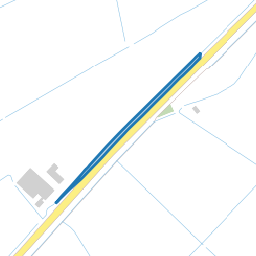 Perceel EMD02-A-2936