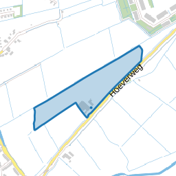 Perceel EMD02-A-2938