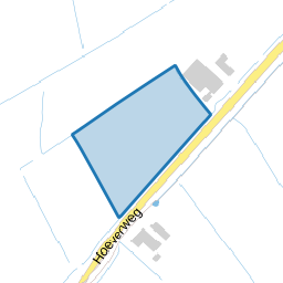 Perceel EMD02-A-2942