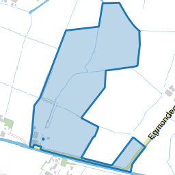 Perceel EMD02-A-2944