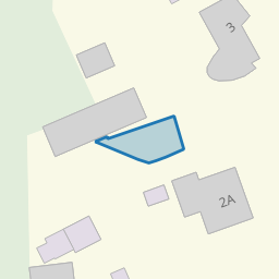 Perceel EMD02-A-2951