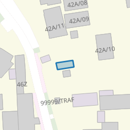 Perceel EMD02-A-2953